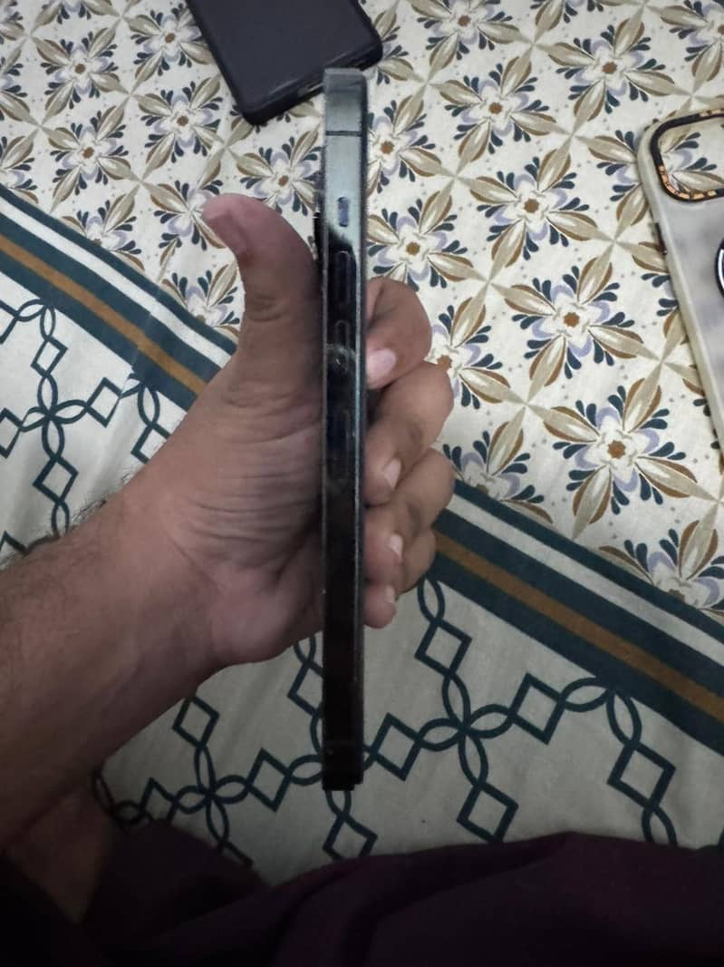Apple iPhone 13 Pro Max 4