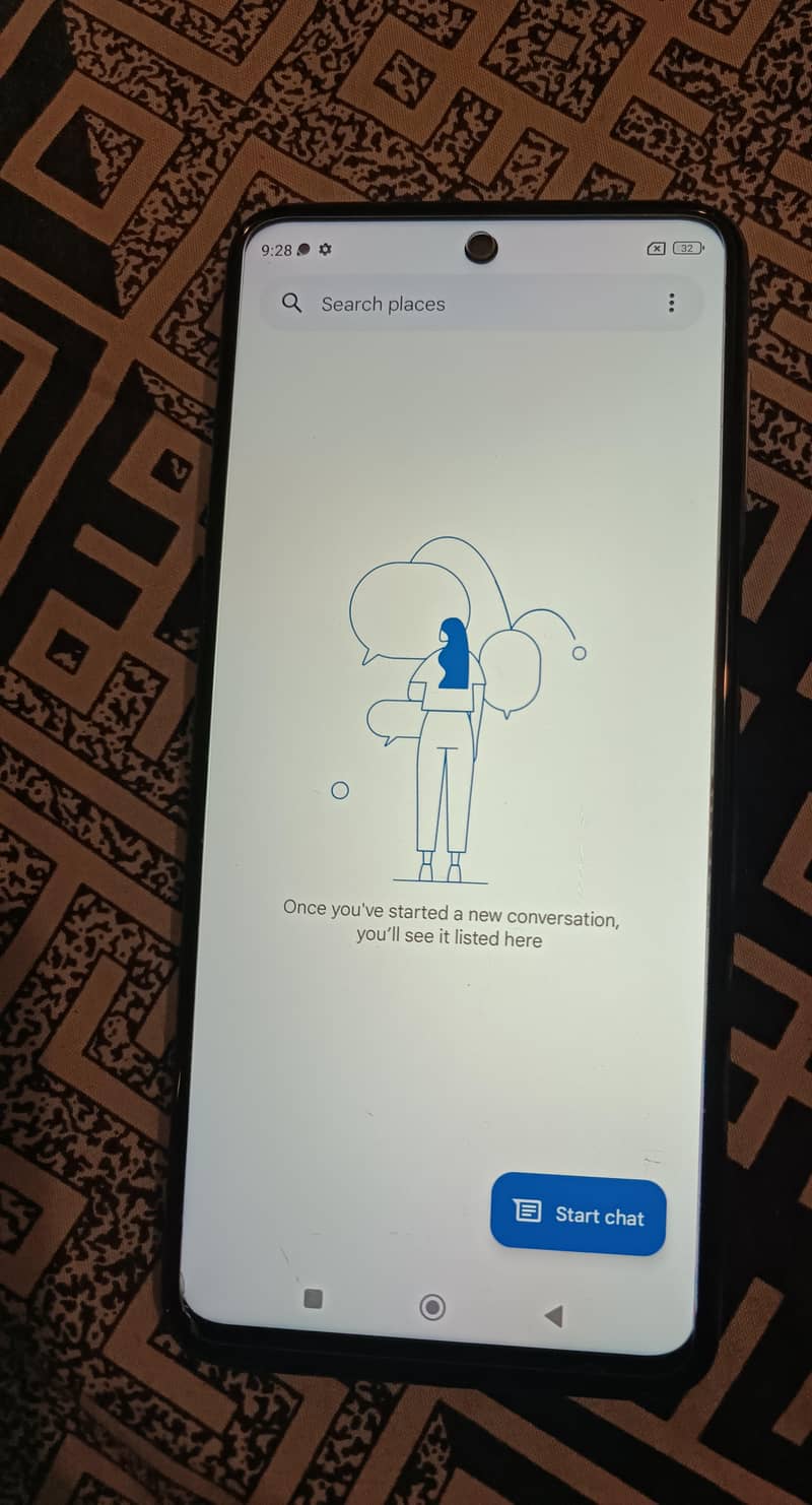 Redmi Note 9s 3