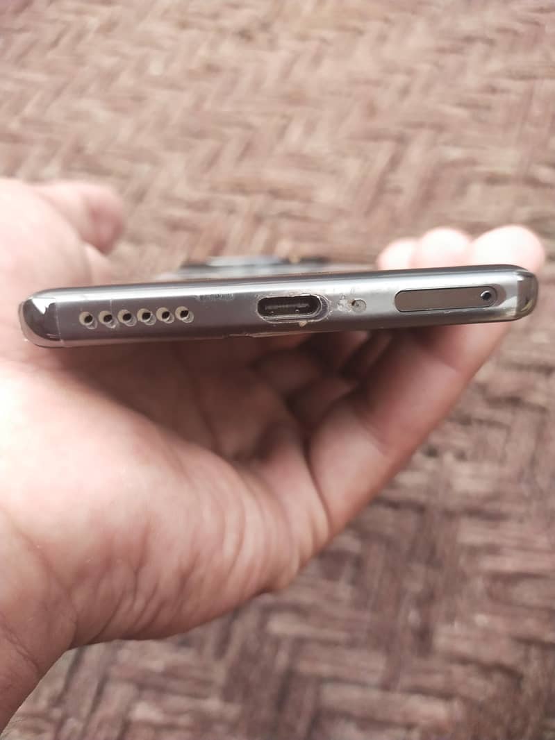 Infinix Zero 40 3