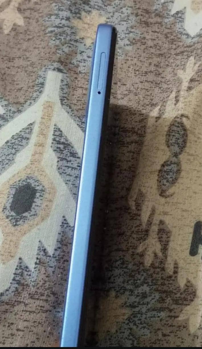 Tecno spark 40 2