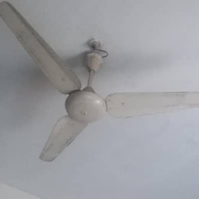 sk fan