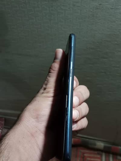 Samsung Mobile A20