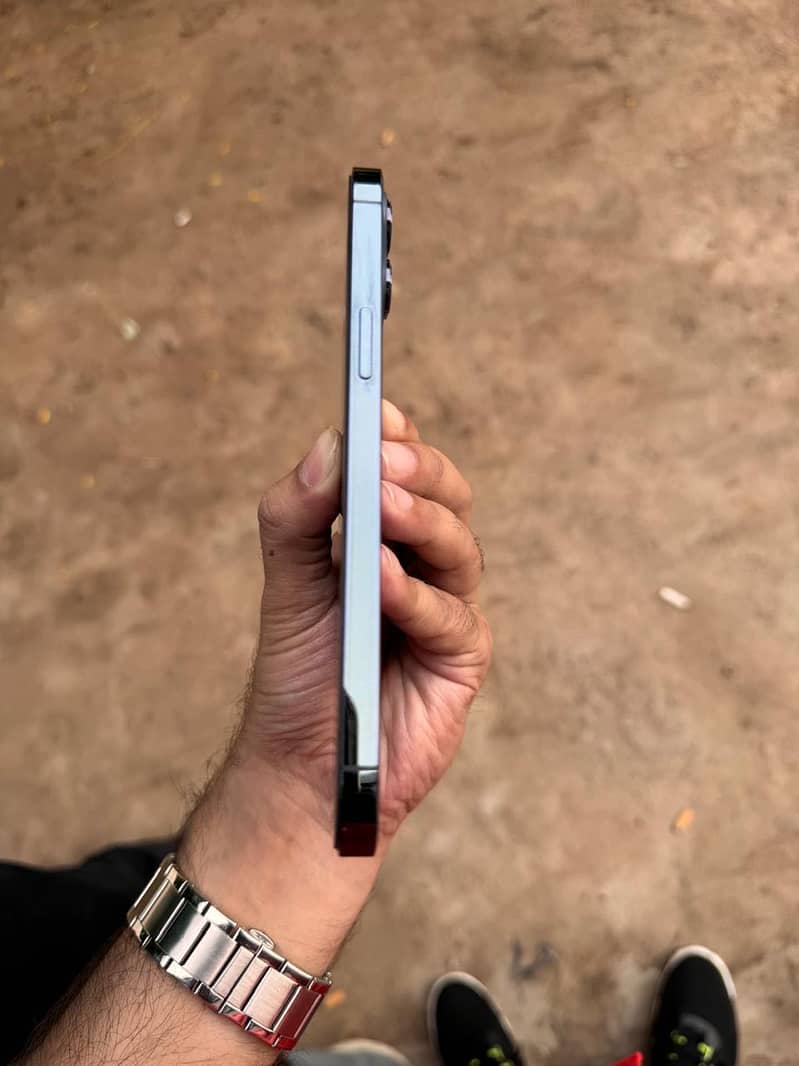 Apple iPhone 12 Pro Max 2
