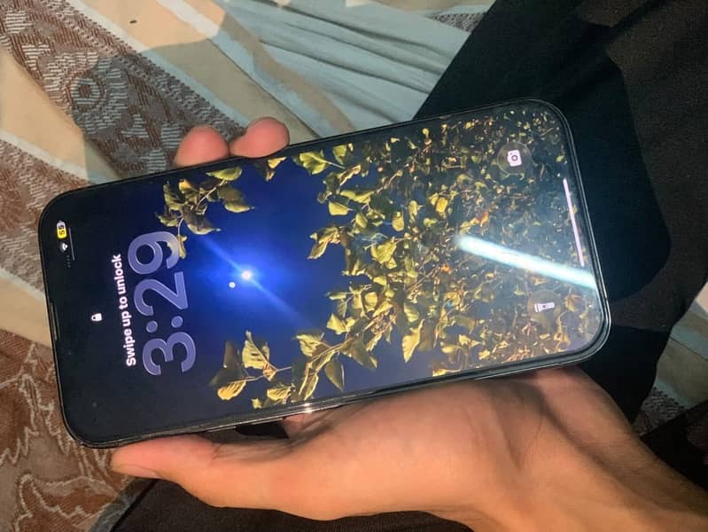 Apple iPhone 13 Pro Max 3