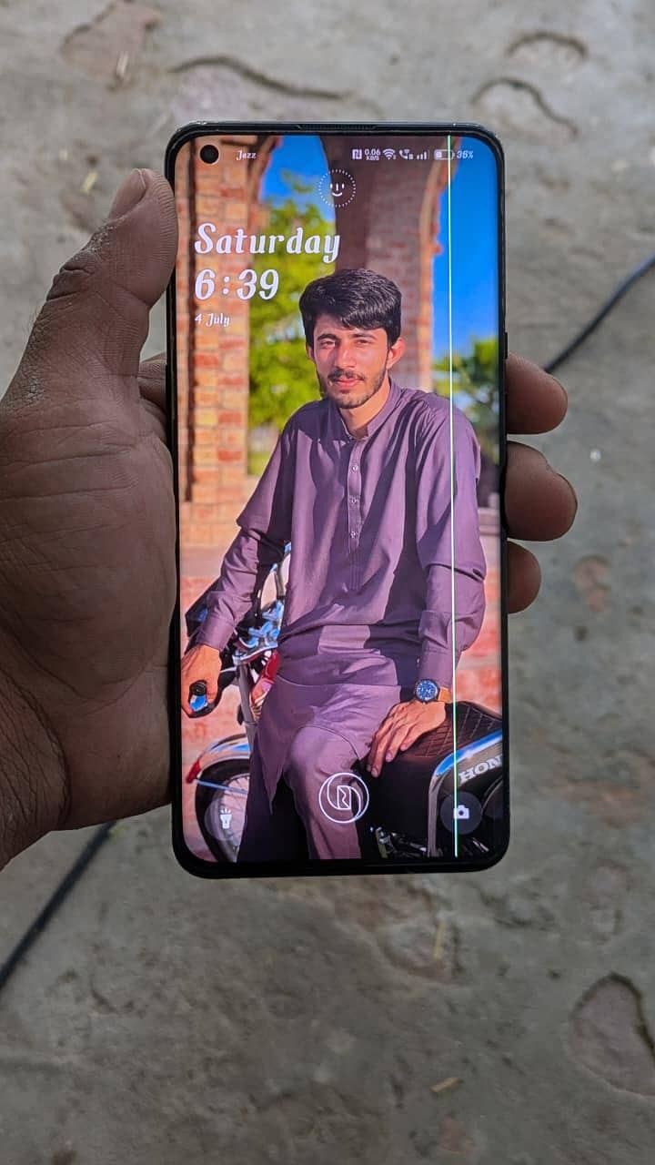 One Plus 9 Pro 0
