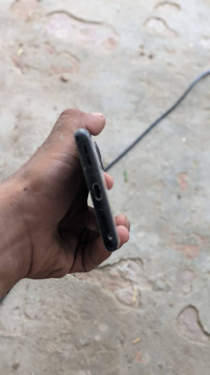 One Plus 9 Pro 2
