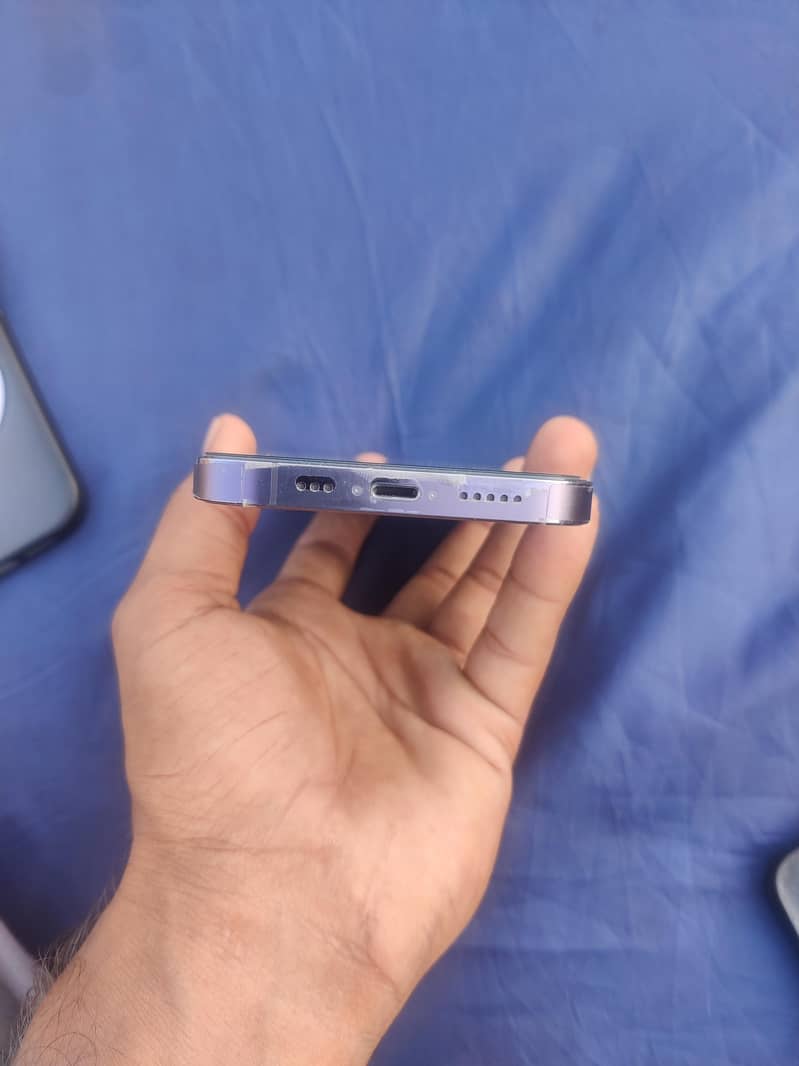 Apple iPhone 14 Pro 8