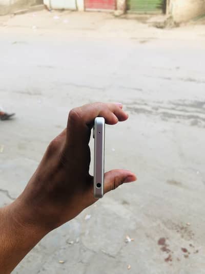Sony Ericsson Other Model