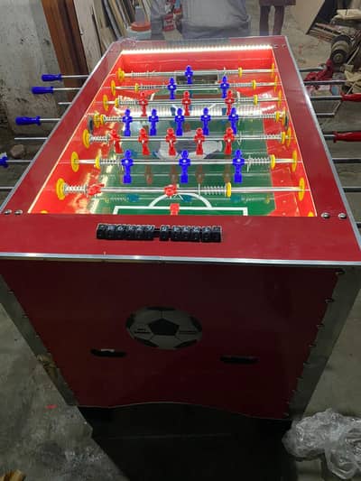 Road Patti game