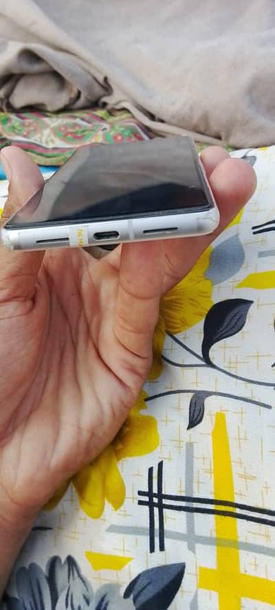 Google Pixel 7