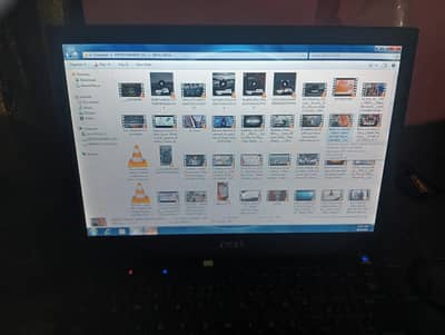 fur sell