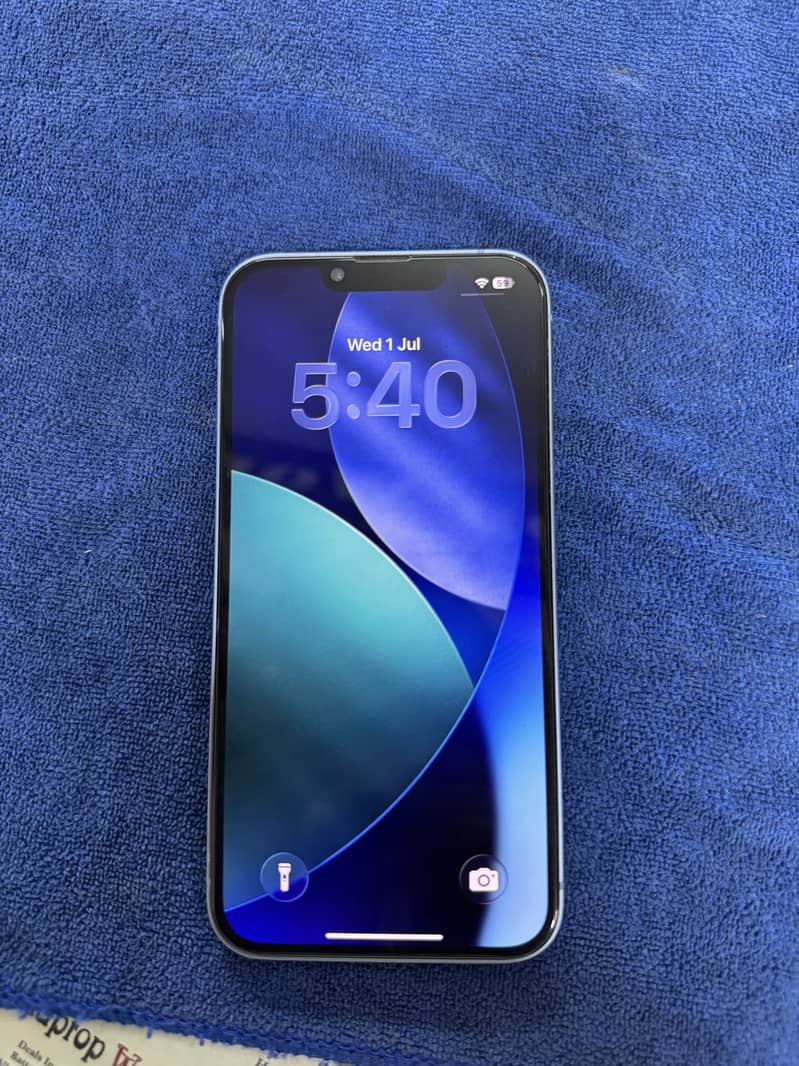 iPhone 14 2