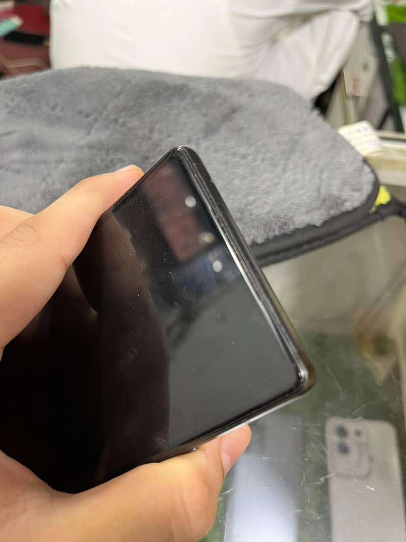 Google Pixel 6 2