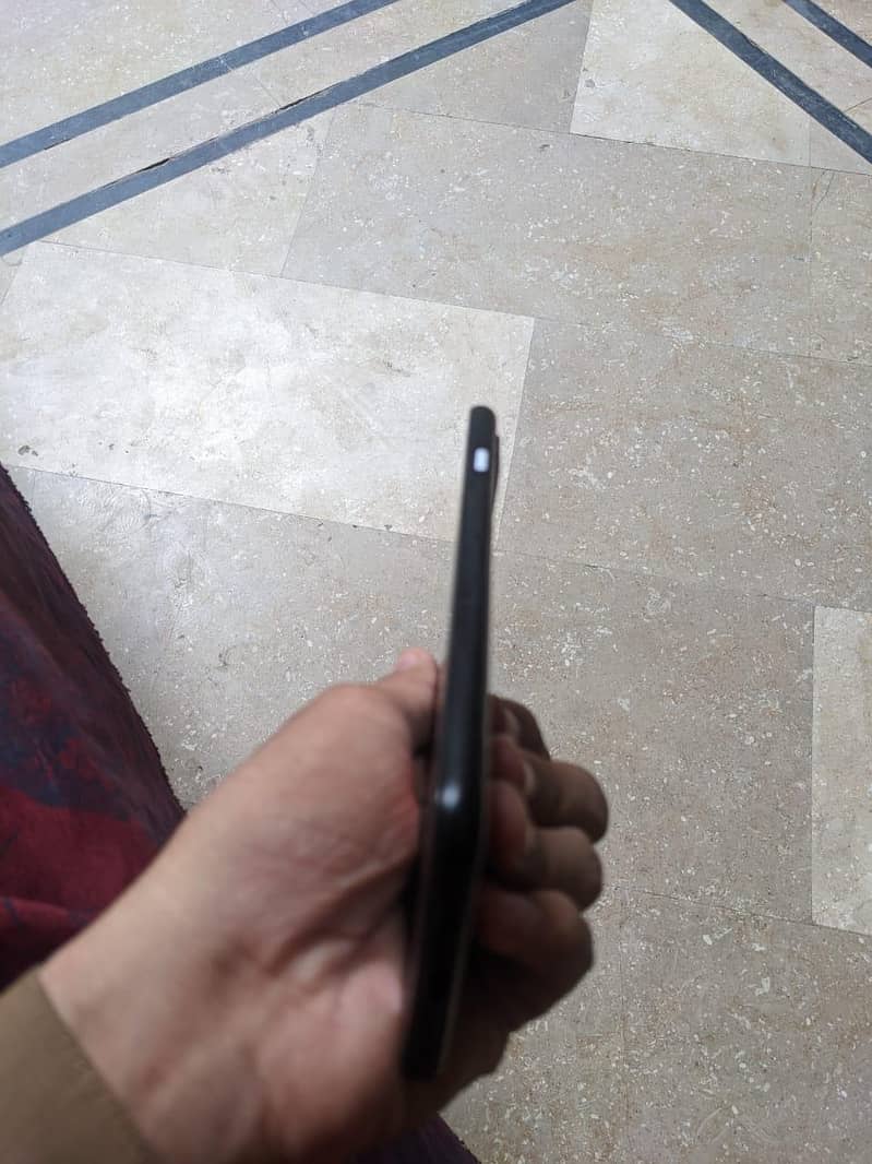 Google Pixel 4a 1
