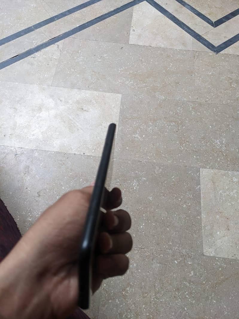 Google Pixel 4a 2