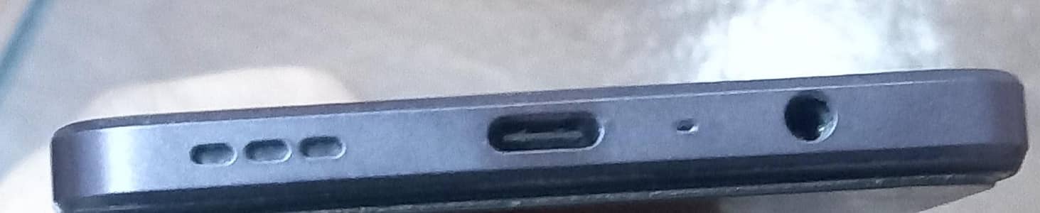 OPPO A5