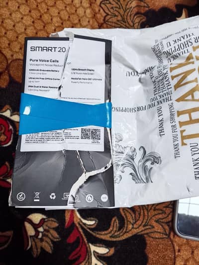 Infinix Other Model