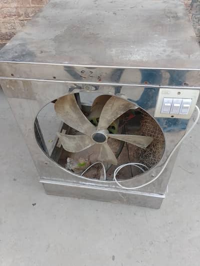 stainless steel water cooler for sale