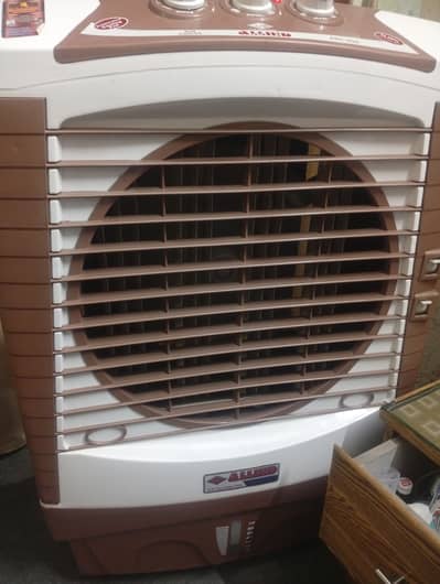 Air cooler for sale