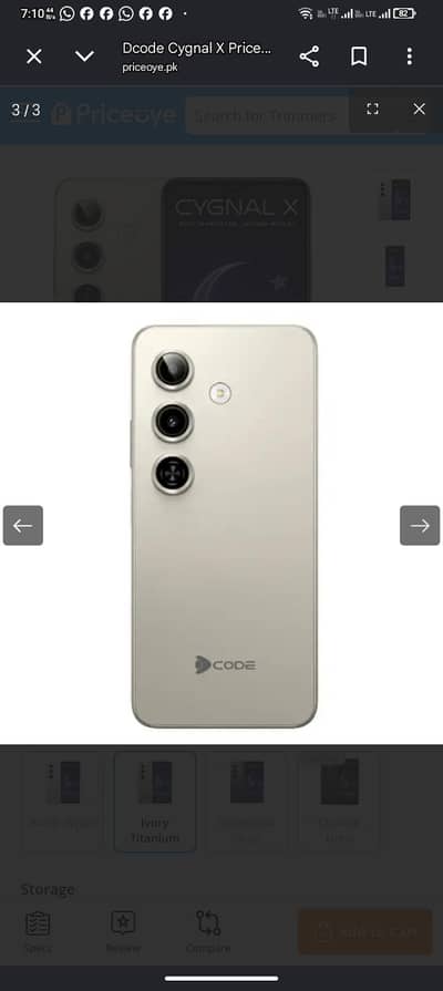 26000