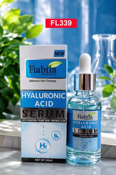 FIABILA, YC, MISTINE, ALL PRODUCTS  ORIGNAL IMPORTED