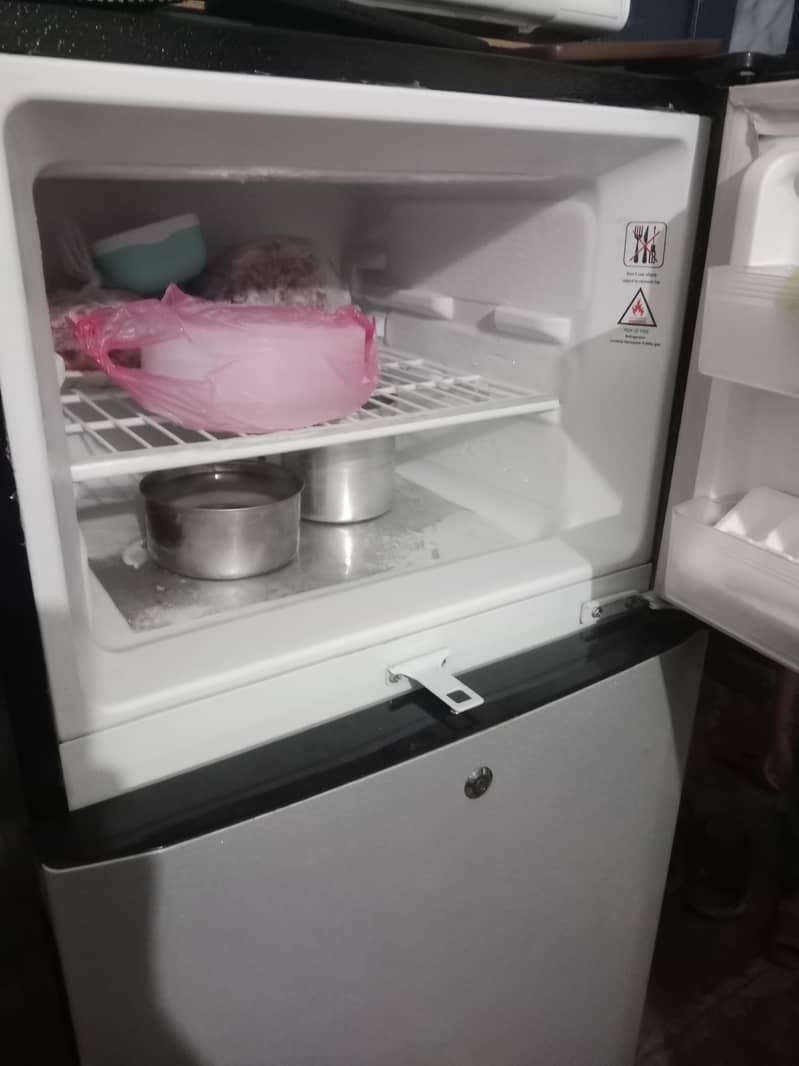 refrigerator 2
