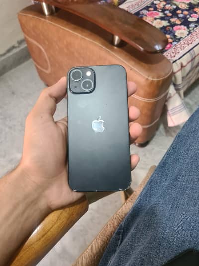 Iphone 13 bypass