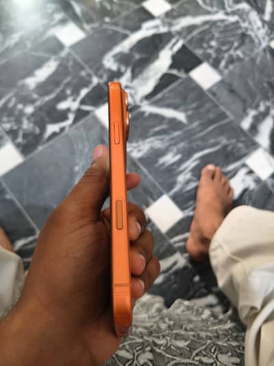 Iphone 17 pro max 256GB