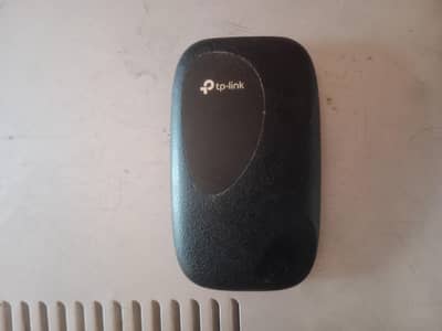 wife device hi unlock sari sims chalti hin Battery timing achi hi