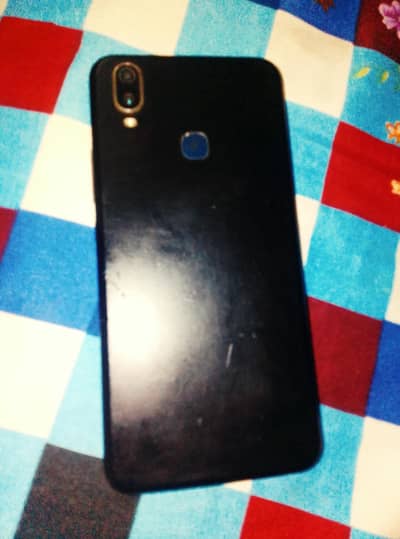 only mobile ha official pta approved ha  exchange possible with iphone