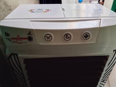 urgent sale air cooler
