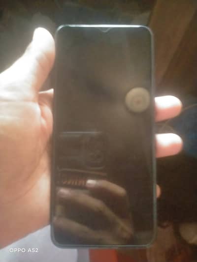 Vivo Y15
