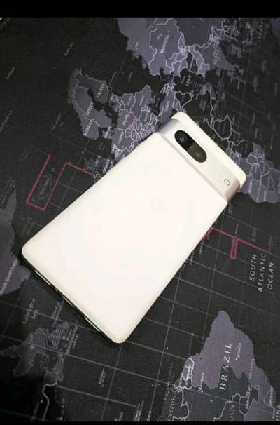 Google Pixel 7