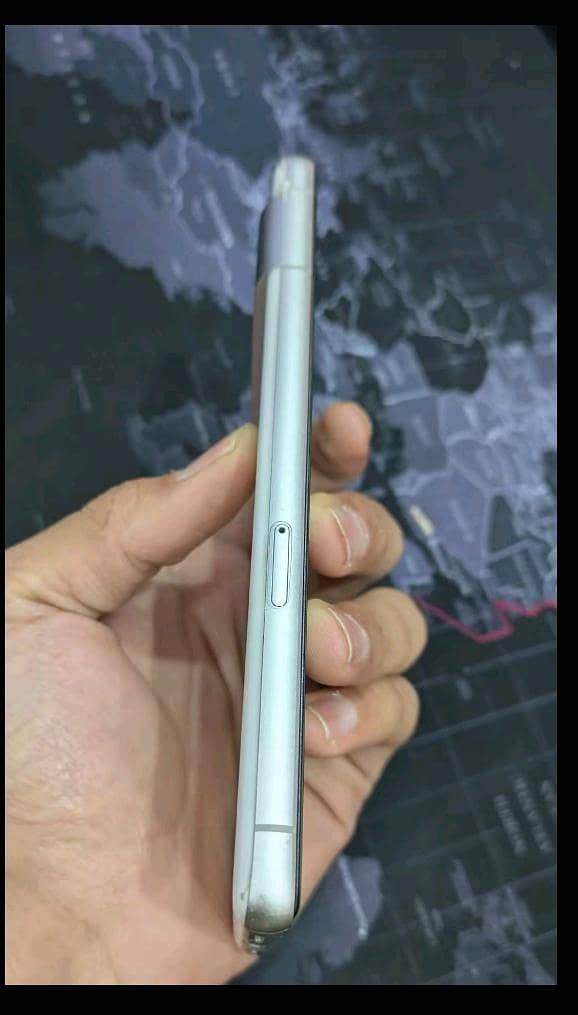 Google Pixel 7 3