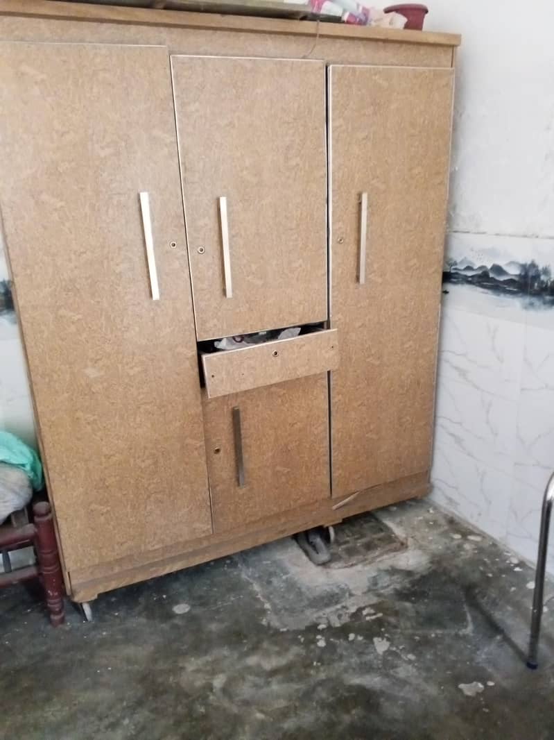 wardrobe 2