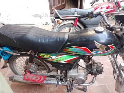 for sale