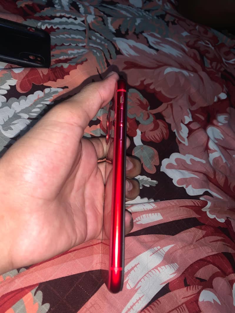 iPhone 11 3