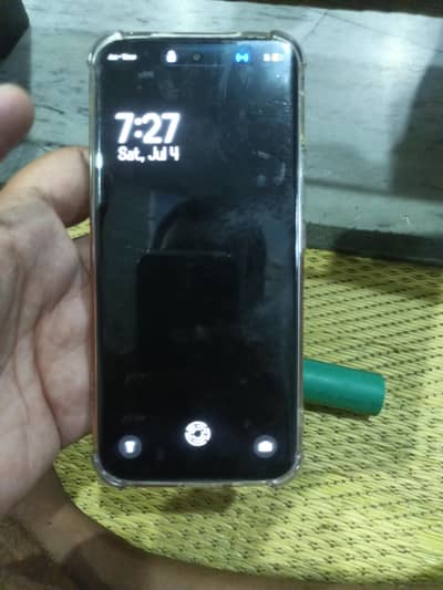 Tecno Spark 40 Pro+