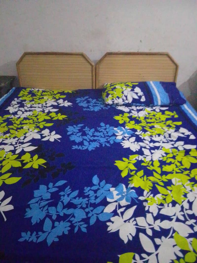 02 bed 0