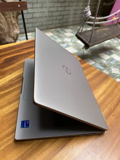 Dell Gaming 6GB Graphics Laptop Core i5 8th Gen 628GB Ssd+hdd 8GB Ram