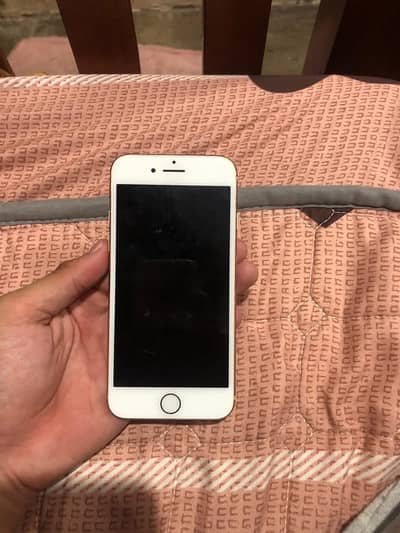 IPhone 8 urgent sale