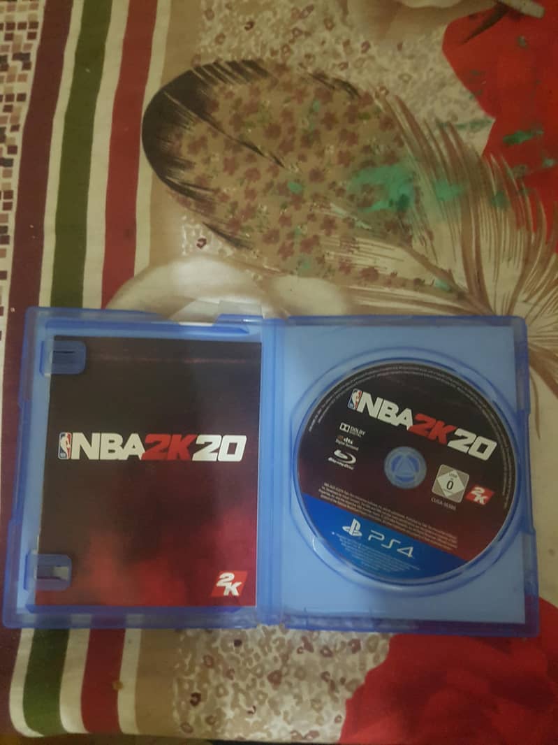 nba2k20 1