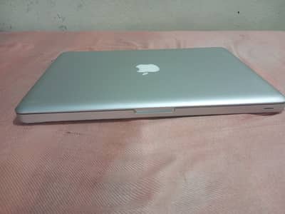 apple mac book