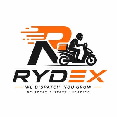 DELIVERY DISPATCH SERVICE AVAILABLE