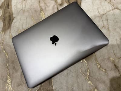 Apple MacBook Pro M2 16GB urgent ‼