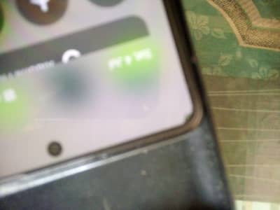Xiaomi Mi 11 T