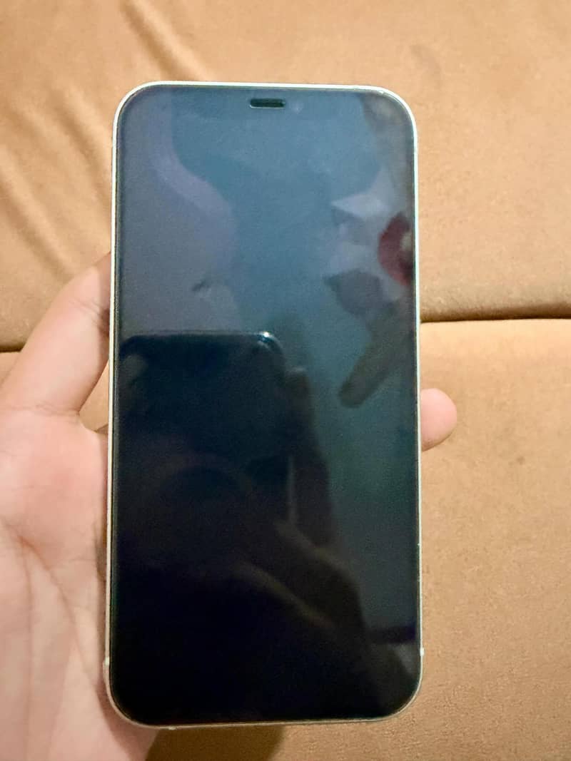 Apple iPhone 12 2
