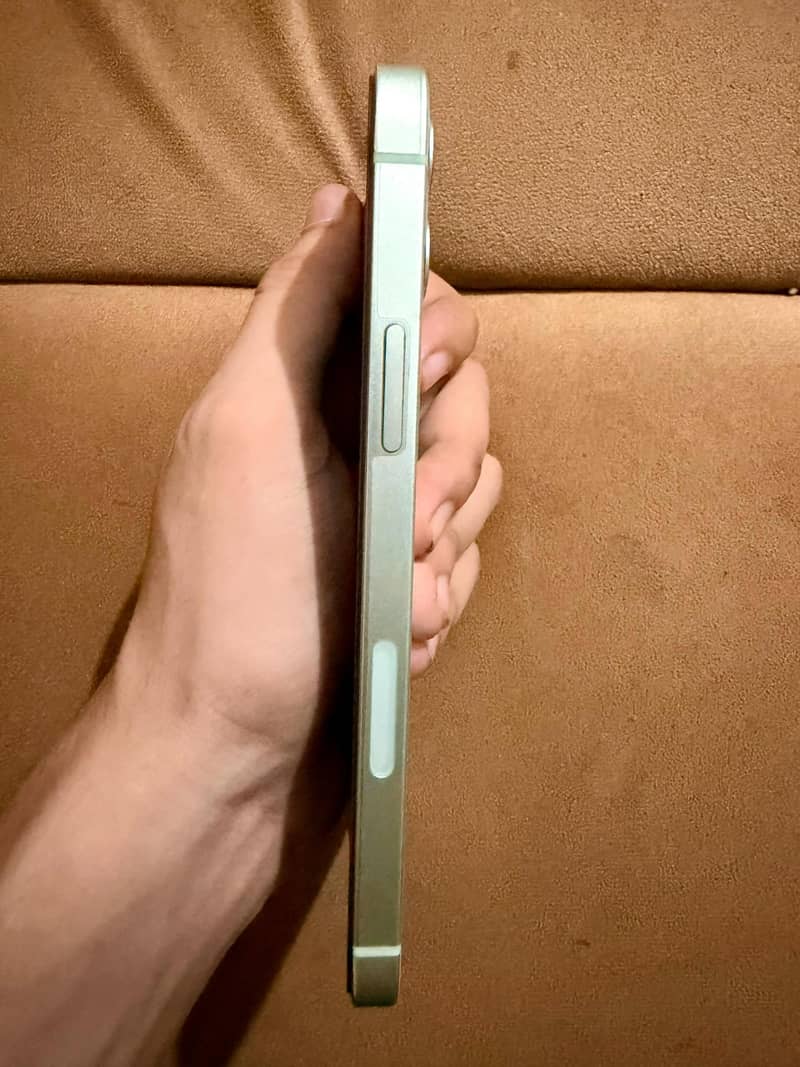 Apple iPhone 12 5