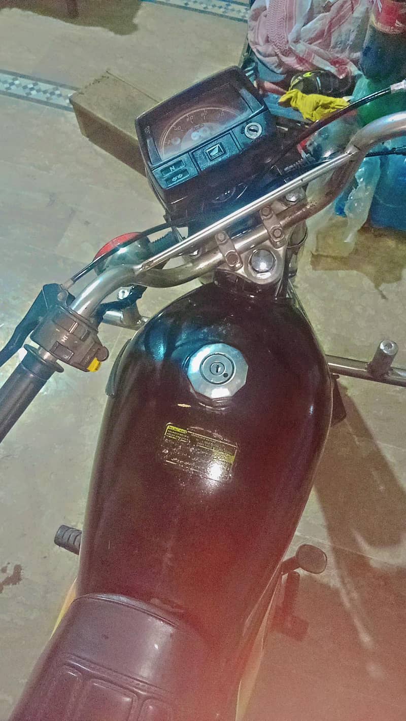 Ravi2012 5