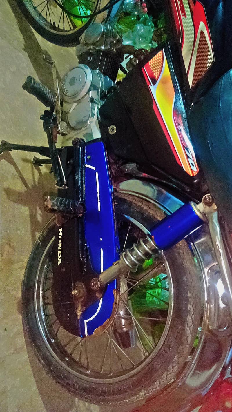 Ravi2012 6